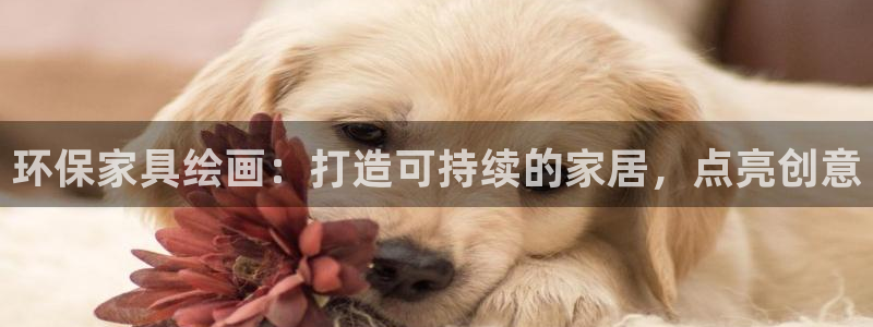 杏耀测速娱乐