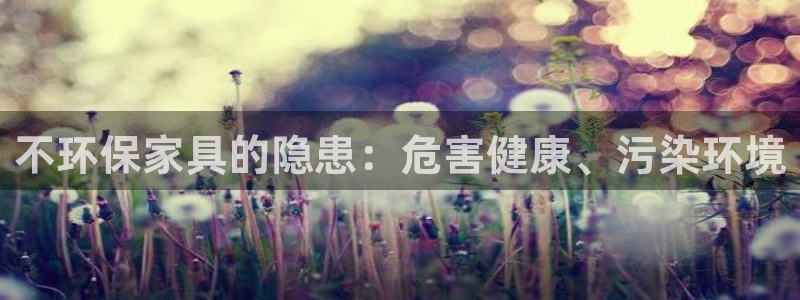 杏耀网址官网