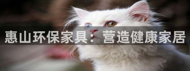 杏耀网址官网
