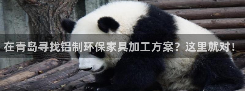 杏耀平台怎么样?