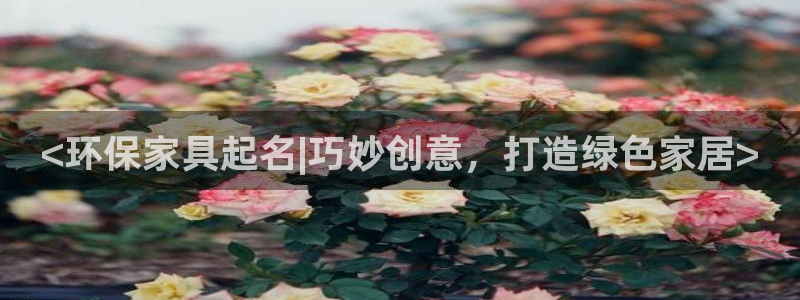 杏耀平台指定