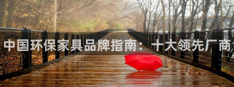 杏耀官网app