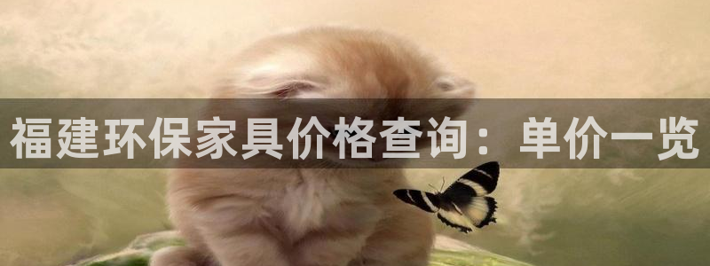 杏耀代理日工资多少