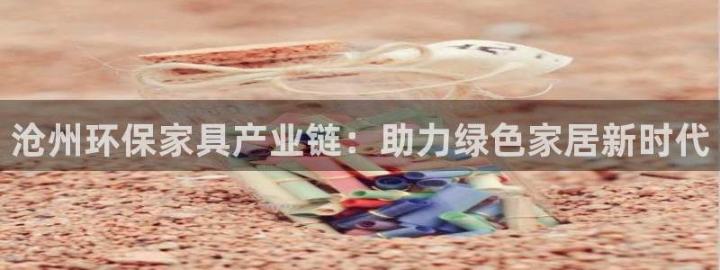 杏耀代理日工资多少