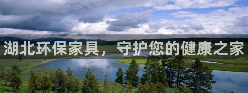 杏耀代理日工资多少