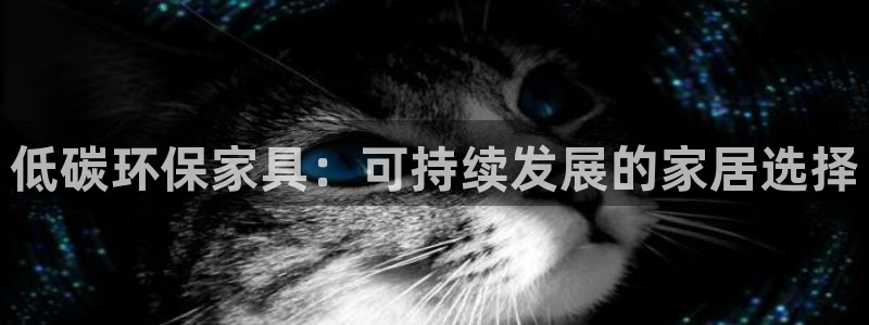 杏耀平台网站是什么