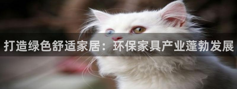 杏耀平台下载