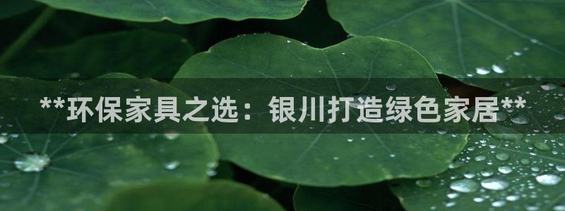 杏耀平台可以提款吗
