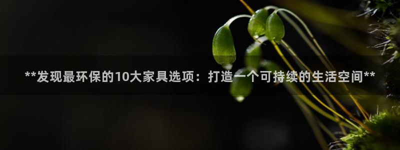 杏耀主管qq