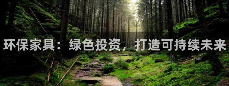 杏耀平台黑款