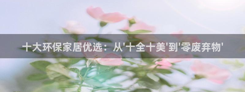 杏耀平台的专用通道