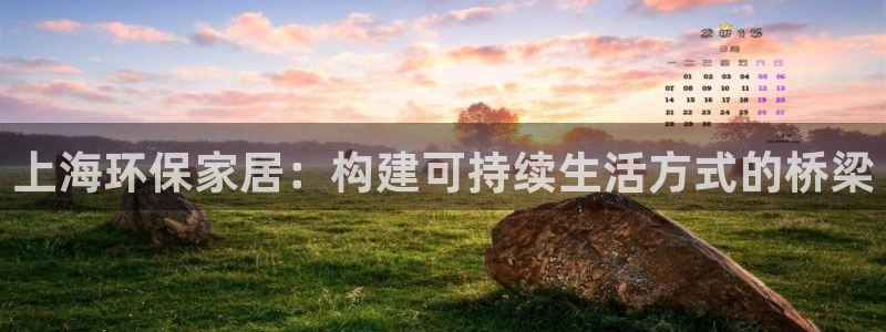 杏耀平台的专用通道